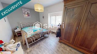  Maison � vendre 14 pi�ces 269 m�