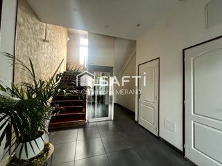  Appartement � vendre 5 pi�ces 113 m�