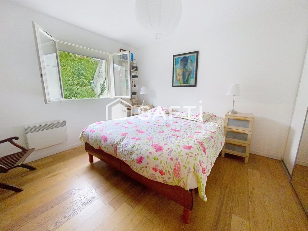 � vendre  Maison L'Ha�-les-Roses (94240)