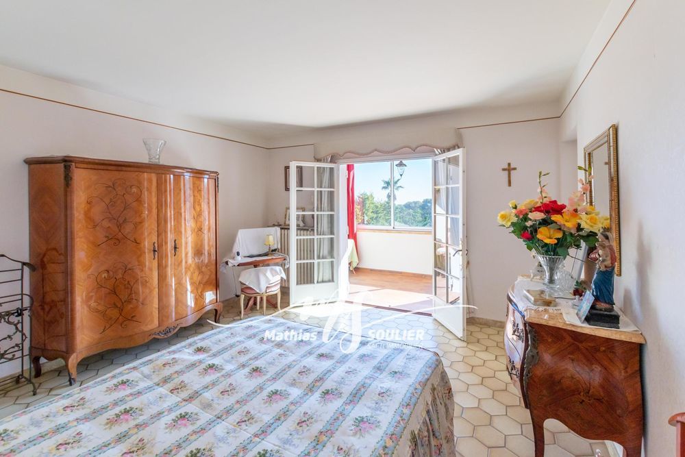 � vendre  Maison Carry-le-Rouet (13620)