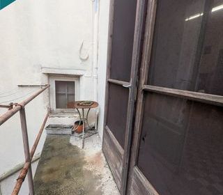  Maison � vendre 3 pi�ces 62 m�