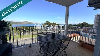  Appartement � vendre 2 pi�ces 31 m�