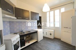  Maison � vendre 6 pi�ces 123 m�