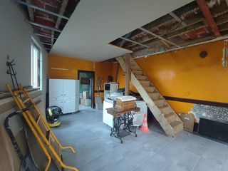  Maison � vendre 2 pi�ces 50 m�