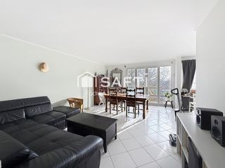  Appartement � vendre 5 pi�ces 99 m�