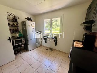  Appartement � vendre 3 pi�ces 63 m�