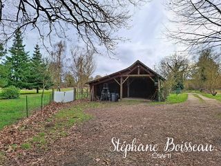  Maison � vendre 4 pi�ces 121 m�