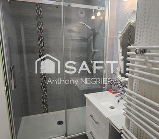  Appartement � vendre 2 pi�ces 25 m�