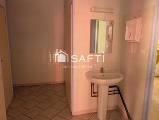  Maison � vendre 2 pi�ces 136 m�