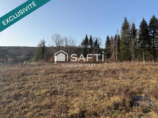  Terrain � vendre 951 m�