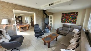  Maison � vendre 8 pi�ces 203 m�