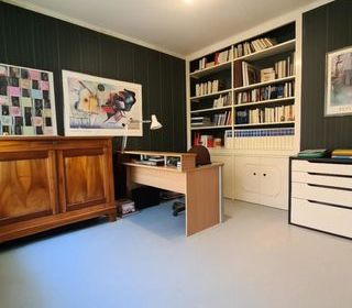  Maison � vendre 8 pi�ces 170 m�