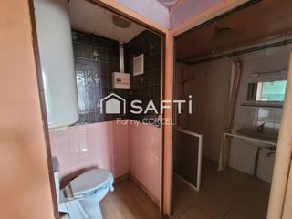  Maison � vendre 4 pi�ces 75 m�