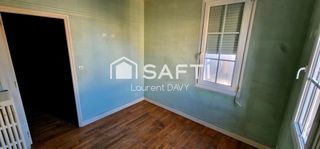  Immeuble � vendre 240 m�