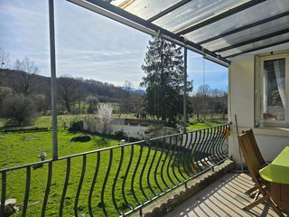  Maison � vendre 8 pi�ces 243 m�