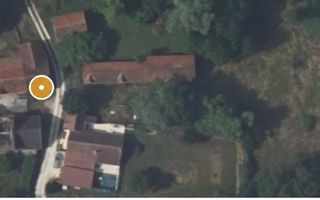  Maison � vendre 5 m�