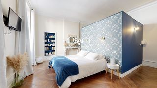  Maison � vendre 13 pi�ces 440 m�