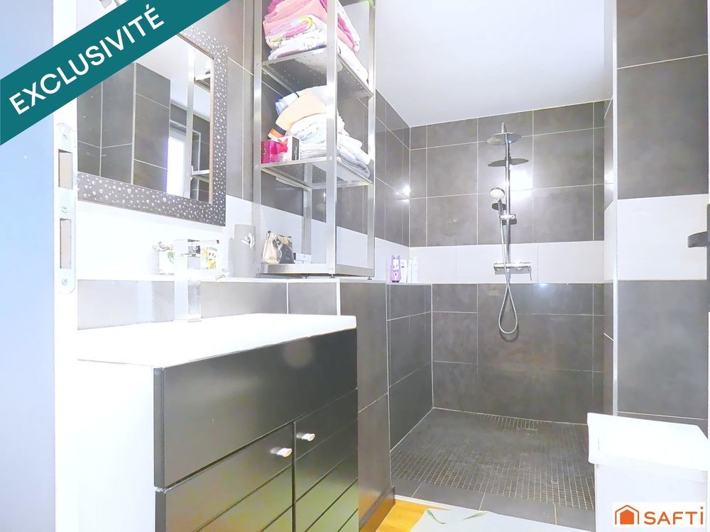 � vendre  Maison Buding (57920)