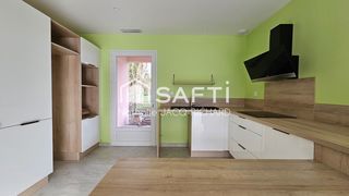  Maison � vendre 4 pi�ces 106 m�