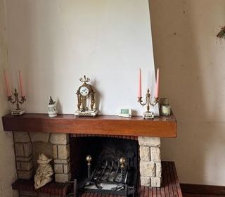  Maison � vendre 5 pi�ces 101 m�