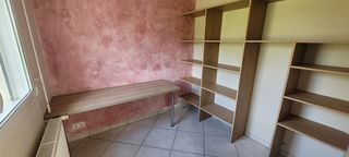  Maison � vendre 8 pi�ces 150 m�