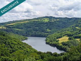  Maison � vendre 4 pi�ces 120 m�