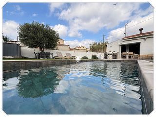  Maison � vendre 4 pi�ces 105 m�