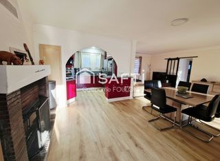  Maison � vendre 6 pi�ces 175 m�