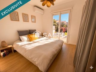  Maison � vendre 4 pi�ces 107 m�