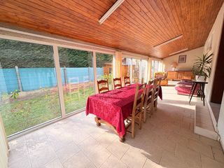  Maison � vendre 5 pi�ces 103 m�