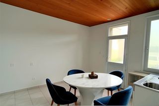  Maison � vendre 3 pi�ces 63 m�