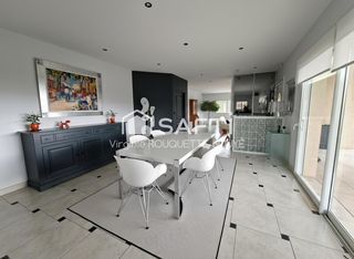  Maison � vendre 5 pi�ces 146 m�