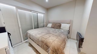  Maison � vendre 6 pi�ces 115 m�