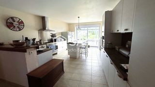  Maison � vendre 6 pi�ces 204 m�