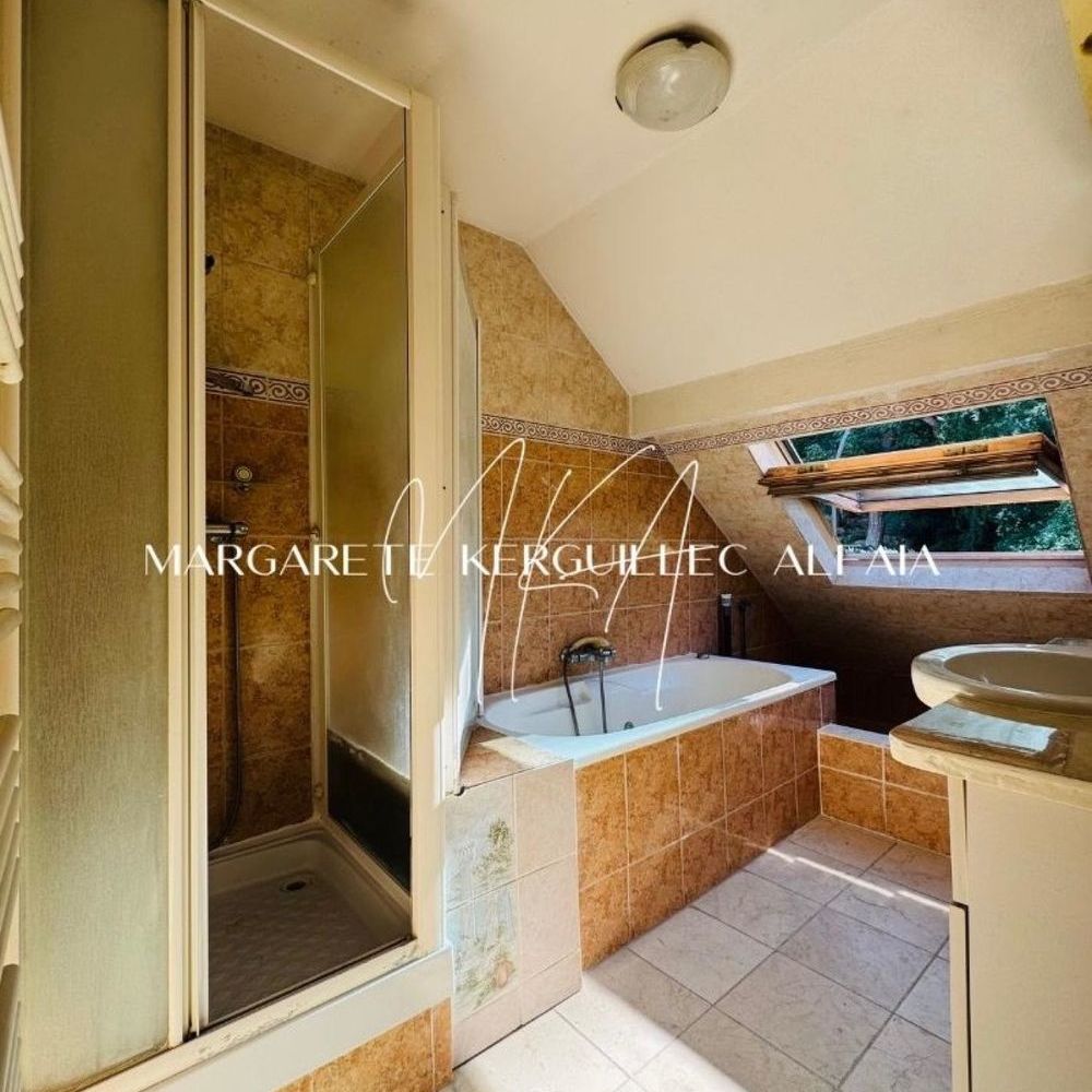 � vendre  Maison Argenteuil (95100)