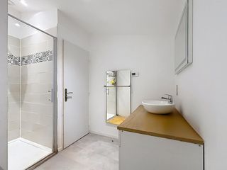  Maison � vendre 5 pi�ces 121 m�