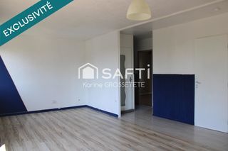  Maison � vendre 4 pi�ces 82 m�