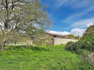  Maison � vendre 1 pi�ce 243 m�