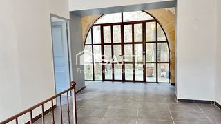  Appartement � vendre 3 pi�ces 73 m�