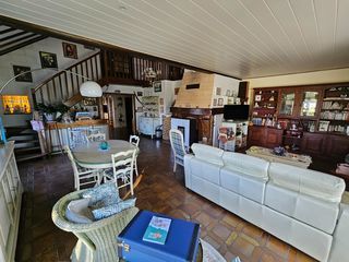  Maison � vendre 6 pi�ces 175 m�