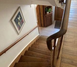  Maison � vendre 6 pi�ces 125 m�