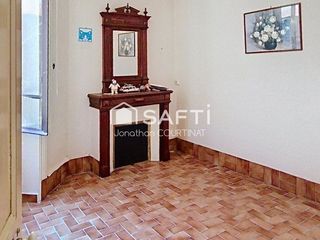  Maison � vendre 11 pi�ces 150 m�