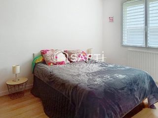  Maison � vendre 5 pi�ces 124 m�