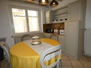 Maison � vendre 5 pi�ces 104 m�