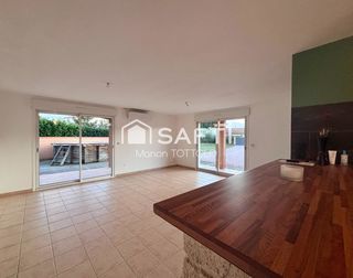  Maison � vendre 7 pi�ces 180 m�