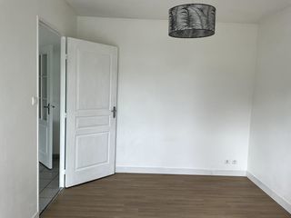  Appartement � vendre 2 pi�ces 32 m�