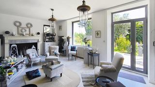  Maison � vendre 10 pi�ces 292 m�