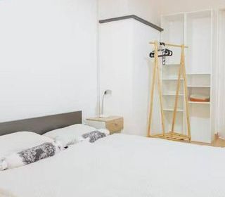  Appartement � vendre 3 pi�ces 43 m�