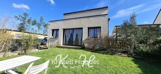  Maison � vendre 7 pi�ces 126 m�