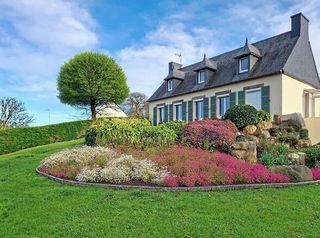  Maison � vendre 11 pi�ces 185 m�